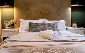 Net 'N Bed